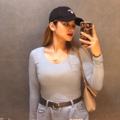 mauigarcia_'s profile picture. psych 🔱