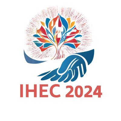 IHEC 2024