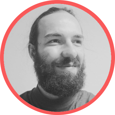 Father of three, Full Stack PHP Developer, @laravelphp enthusiast, co-founder and CTO @laracraft_tech. Creator of @SimpleStats_io!