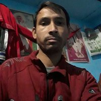 Muneswar Das(@DasMuneswar) 's Twitter Profile Photo