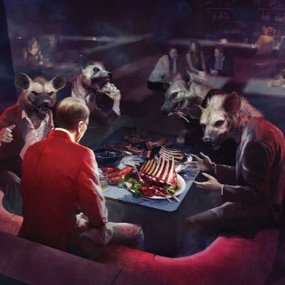 rdulau09's profile picture. Instagram ⚡️ rdulau09