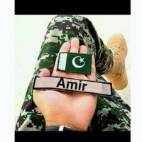Amir Khan(@AmirSubscr53005) 's Twitter Profile Photo