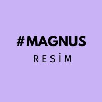 Magnus Resim(@magnusresim) 's Twitter Profile Photo