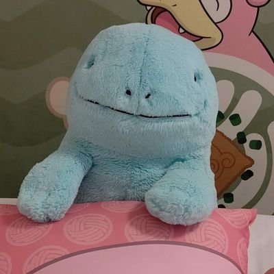 もちもち (@S6nWCgtsqqYI4rs) / Posts / X