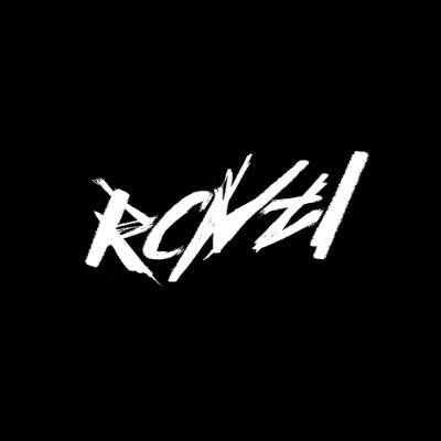 royさんのプロフィール画像