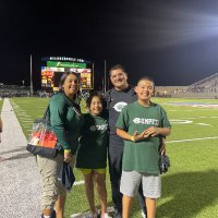 Coach Cuellar(@Coach_Cuellar) 's Twitter Profile Photo