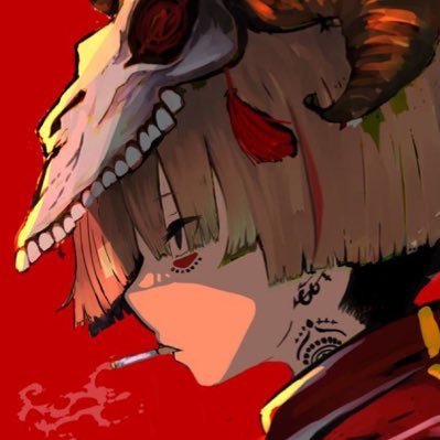 ChiAKiさんのプロフィール画像