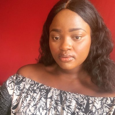 Storyteller 📝👩💻Entrepreneur Psalm58:11❤ Simple with a little bit of drama🤣 I'm a conversationalist when I like the vibe😊