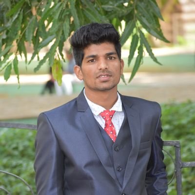 prVngCh_1912's profile picture. 🙂nada🙃