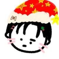 🤍🐰 : (@012khaoq_) 's Twitter Profile Photo 🤍🐰 : (@012khaoq_) 's Twitter Profile Photo