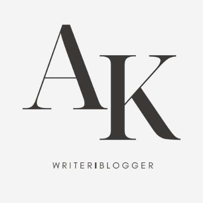 Top Writer on #Medium on #productivity #business, #startup, #timemanagement & #inspiration. Medium signup - https://t.co/EOhiBX15ow…