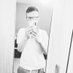 Toby Thompson (@tobythompson123) Twitter profile photo Toby Thompson (@tobythompson123) Twitter profile photo