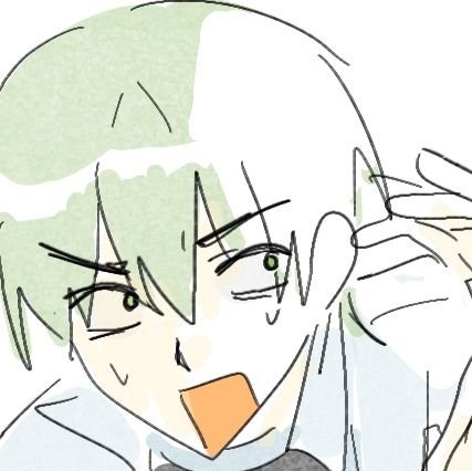육육오さんのプロフィール画像