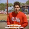 Deck_2237's profile picture. Everything Hoosiers Colts and Pacers