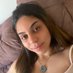 Samara Alves (@saamaraalvesl) Twitter profile photo Samara Alves (@saamaraalvesl) Twitter profile photo