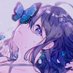 暴龙酱 (@zhan787878) Twitter profile photo 暴龙酱 (@zhan787878) Twitter profile photo