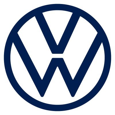 We are Soweto Volkswagen.