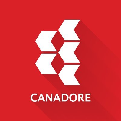 CanadoreCollege Profile Picture