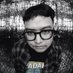 Fajar Karyanto (@onionsboi) Twitter profile photo Fajar Karyanto (@onionsboi) Twitter profile photo