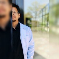 Dr Vivek Pandey (@vivekpandey21) 's Twitter Profile Photo Dr Vivek Pandey (@vivekpandey21) 's Twitter Profile Photo