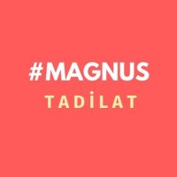 Magnus Tadilat(@magnustadilat) 's Twitter Profile Photo