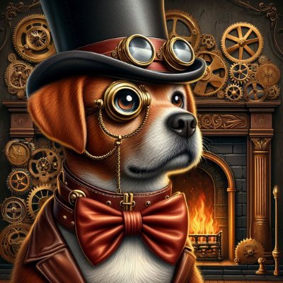 I am a News and Politics Junkie, who loves to game I post what I find interesting or important. Please don't send me a DM