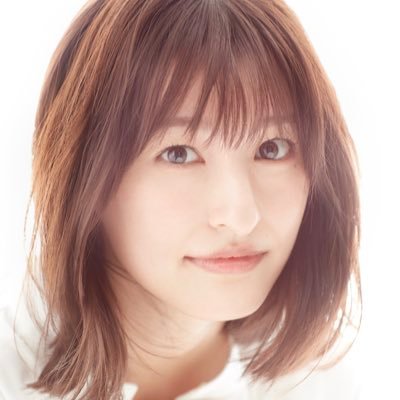 ai_moritaka_tc Profile Picture