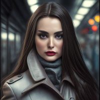 🅱️e🔥وحش الكون (@bebabutter) Twitter profile photo