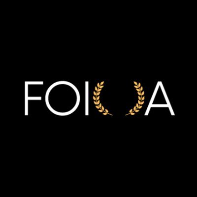 The FOIOAs