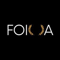 The FOIOAs(@foionlineawards) 's Twitter Profile Photo