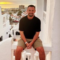 Gary Nicholson (@gary_nicholsonn) 's Twitter Profile Photo Gary Nicholson (@gary_nicholsonn) 's Twitter Profile Photo