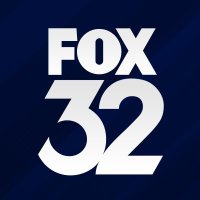 FOX 32 News(@fox32news) 's Twitter Profile Photo