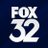 FOX 32 News