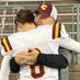 Coach Neil Seering (@coachseeringlc) Twitter profile photo Coach Neil Seering (@coachseeringlc) Twitter profile photo