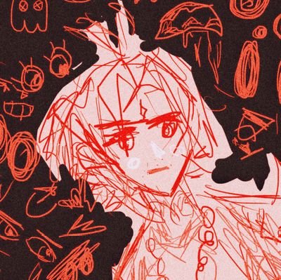 yanyanさんのプロフィール画像