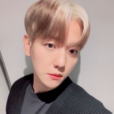 rkdnrtjd's profile picture. EXO.박서함