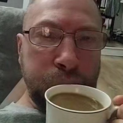 Dominik87576506's profile picture. 🇮🇩🎲