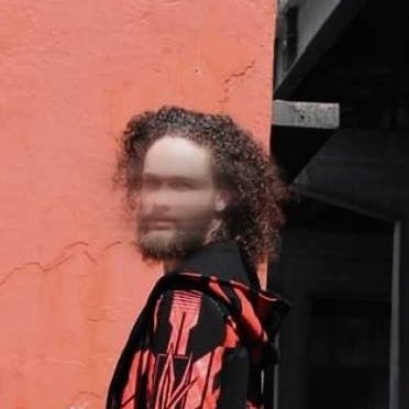 Electronic music for electronic beings.
Booking Inquiries // BloodKlotzOfficial@gmail.com