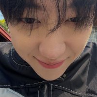ᴍɪᴍɪ ❀ (@stkzyoongi) 's Twitter Profile