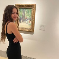 aitana⋆𐙚₊˚⊹ (@aitanapont__) 's Twitter Profile Photo aitana⋆𐙚₊˚⊹ (@aitanapont__) 's Twitter Profile Photo