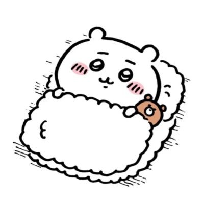 flofloflolora's profile picture. 계정 분리 실패한 인간의 계정