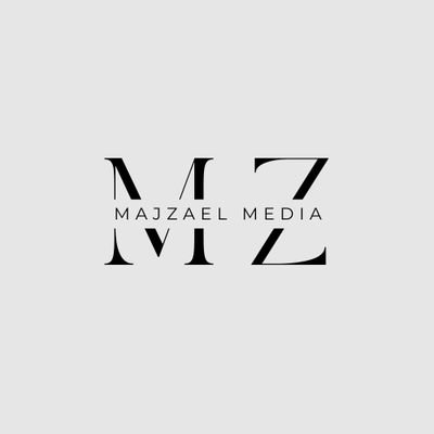 majzaelmedia Profile Picture