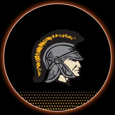 The official Twitter account of the Traverse City Central Trojans Athletics. Est. 1853