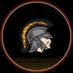 Traverse City Central Athletics (@tcchsathletics) Twitter profile photo Traverse City Central Athletics (@tcchsathletics) Twitter profile photo