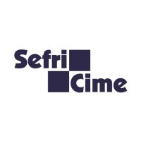 Sefri-Cime (@sefri_cime) 's Twitter Profile Photo Sefri-Cime (@sefri_cime) 's Twitter Profile Photo
