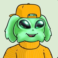 mrbodega ๐ง๐ถ (@x_eth9) 's Twitter Profile