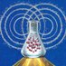 Franco Research Group - U. Rochester (@francogroupuofr) Twitter profile photo Franco Research Group - U. Rochester (@francogroupuofr) Twitter profile photo