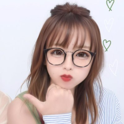 y7kwd2's profile picture. (🏠)Osaka/(🐮)97line/(🙌🏻)相方➺ちあき💋             (💓)Da-iCE|ONEN'ONLY/超特急/SixTONES/(💭)保育士6年目👶💕␣␣インスタ浮https://t.co/uij2Pi2KmB