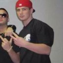 Kyle Nelms - @PrimetimeNelms - Twitter