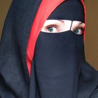 Hashashin (@hashashintag) 's Twitter Profile